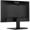 IIYAMA Monitor 21.5 cala XU2293HS-B5 IPS^HDMI^DP^SLIM^2x1W^3ms